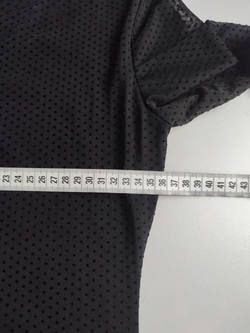 Платье Pull&Bear в спортивном стиле 42 размер