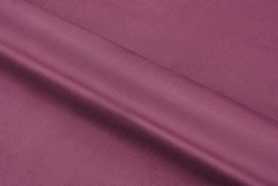 Велюр Priority / Приорити