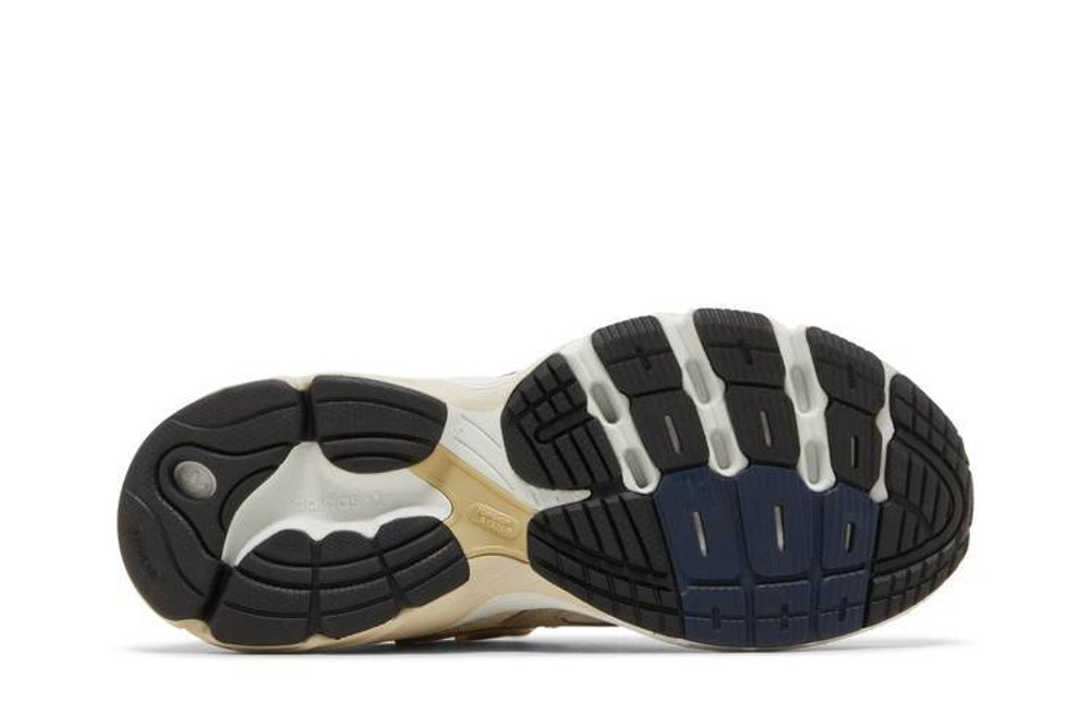 Кроссовки Adidas Originals Astir (Женская размерная сетка)