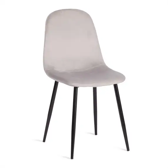 Стул BREEZE (mod. 4724)