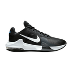 Кроссовки Nike Air Max Impact 4