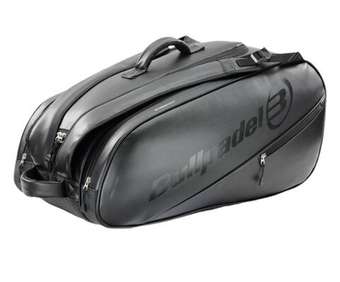 Сумка для Padel Bullpadel BPP25016 Casual - черный