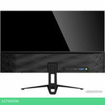 Монитор ACD W2742H