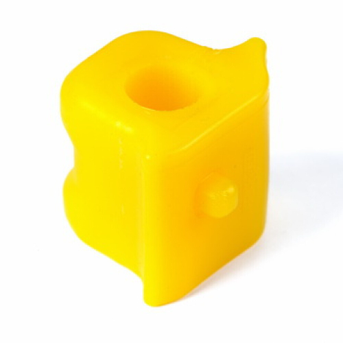 Полиуретановая втулка стабилизатора, передней подвески, правая (1 шт.), Точка опоры.1-01-2650