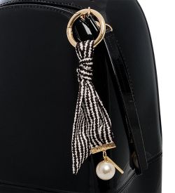 Meri Queen MQ-21/1 Брелок-подвеска