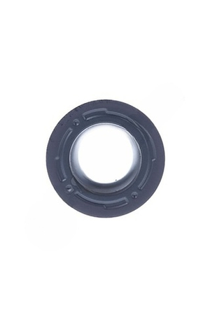 RPMT10T3MO-FM-HS5130 Пластина твердосплавная Hadsto