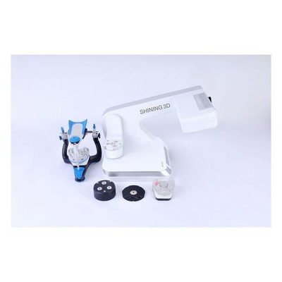 3D сканер Shining 3D AutoScan DS-EX Pro