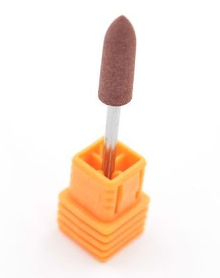 Насадка для коррекции силиконовая OM-39