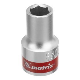 Головки торцевые