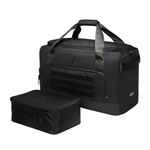 Спортивная сумка Jordan Collectors Duffel