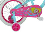 Детский велосипед Schwinn Iris (2020)