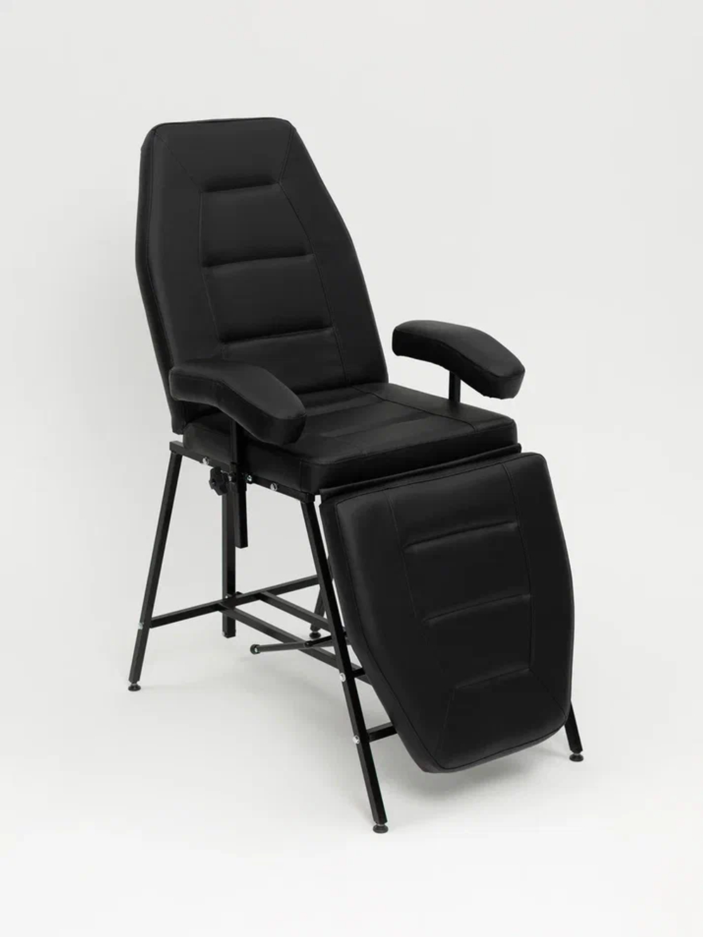 Косметологическое кресло ОРИОН