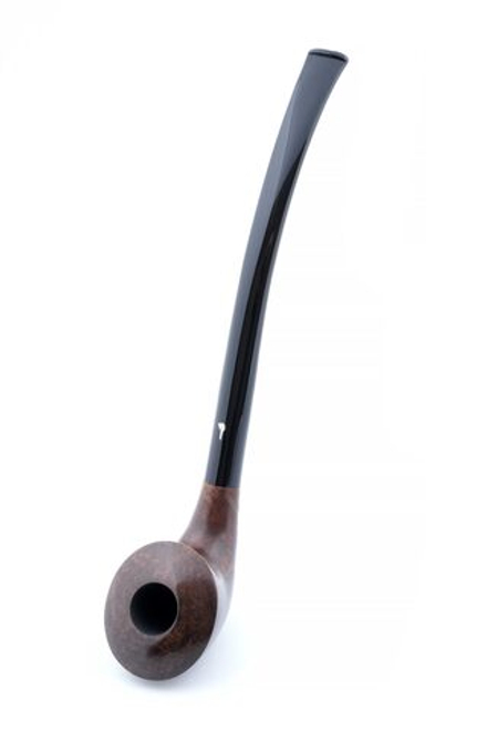 Трубка SER JACOPO Mastro Geppetto Churchwarden, G971-8