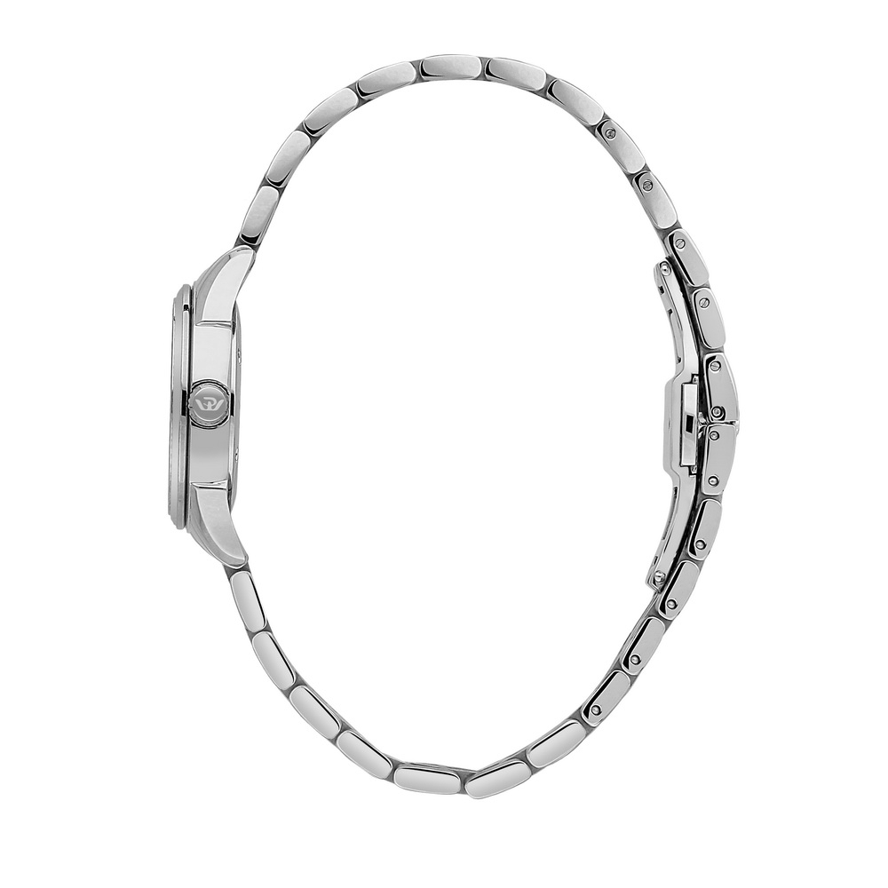 Philip Watch R8253217511