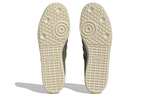 Кроссовки Adidas Originals Samba