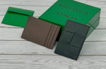 Картхолдер Bottega Veneta