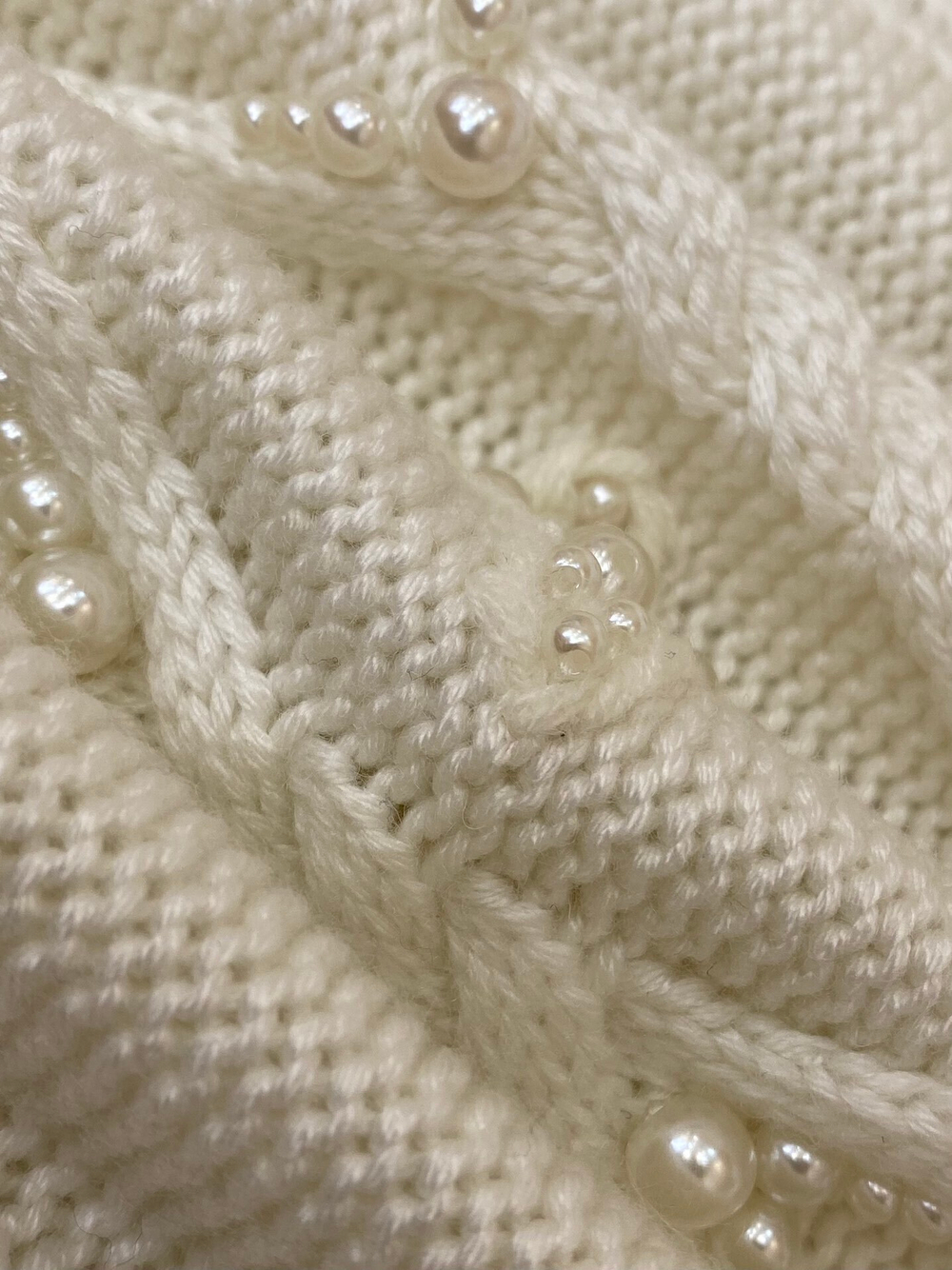 Louis Vuitton Sweatshirt