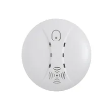 Датчик дыма беспроводной DP-04