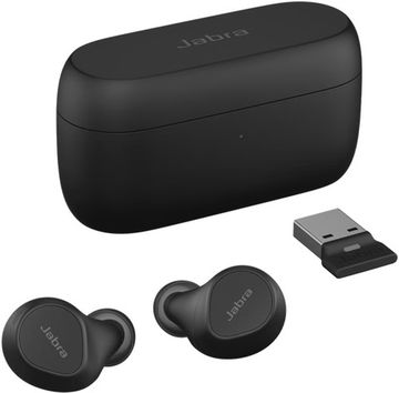 Наушники Jabra Evolve 2 buds