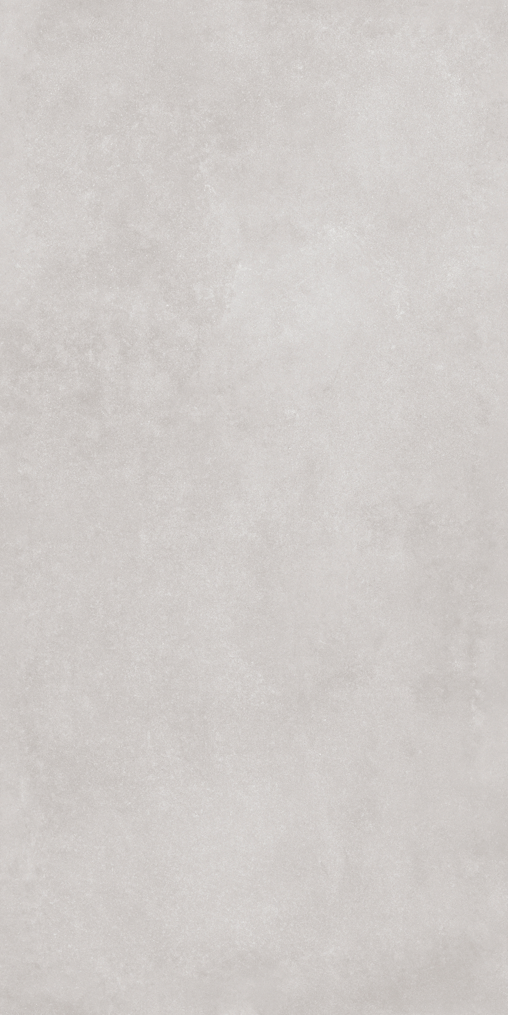 Керамогранит Lids светло-серый 60x120 GT120608706SLR