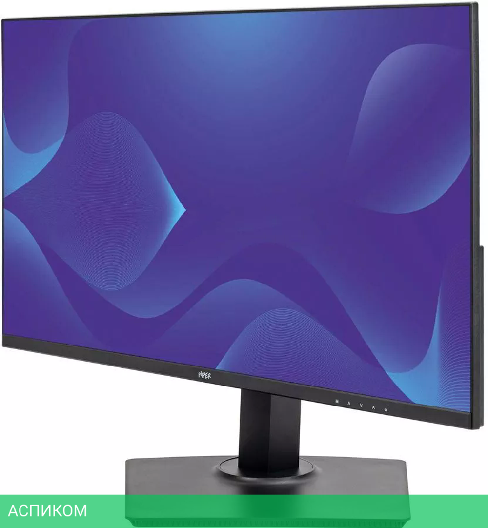 Монитор HIPER EasyView FH2416H