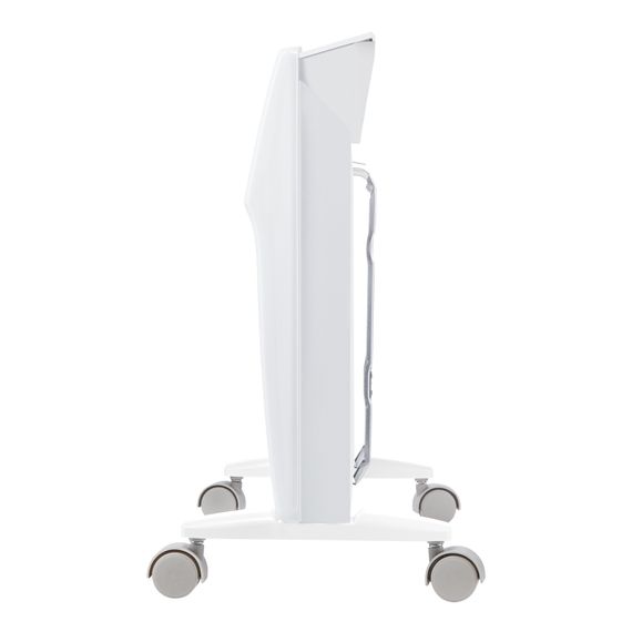 Конвектор электрический Electrolux ECH/U-2000 ER — (2)