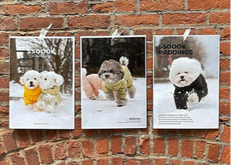 Одежда &amp; обувь