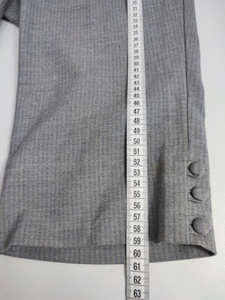 Бриджи Vero Moda классические 46 размер