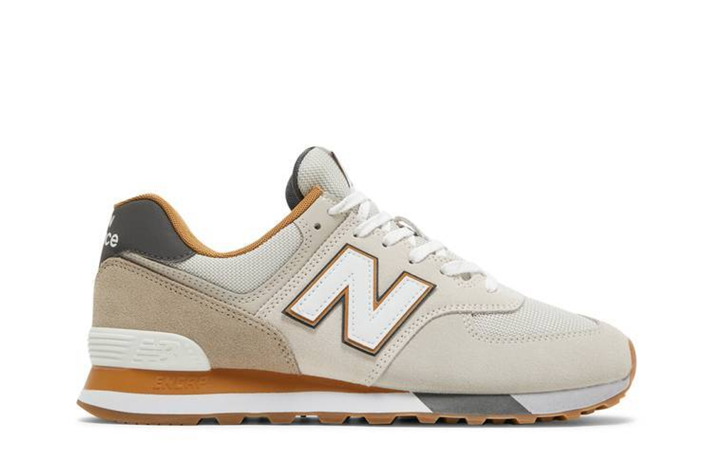 Кроссовки New Balance Nb 574