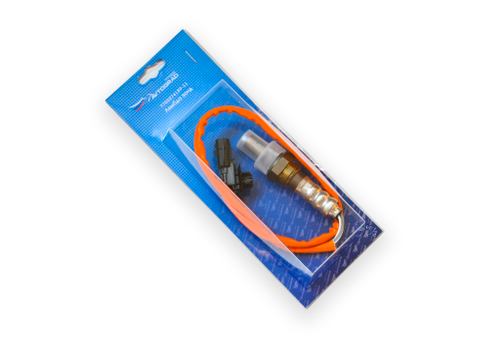 Датчик кислорода (оранжевый) (570217)