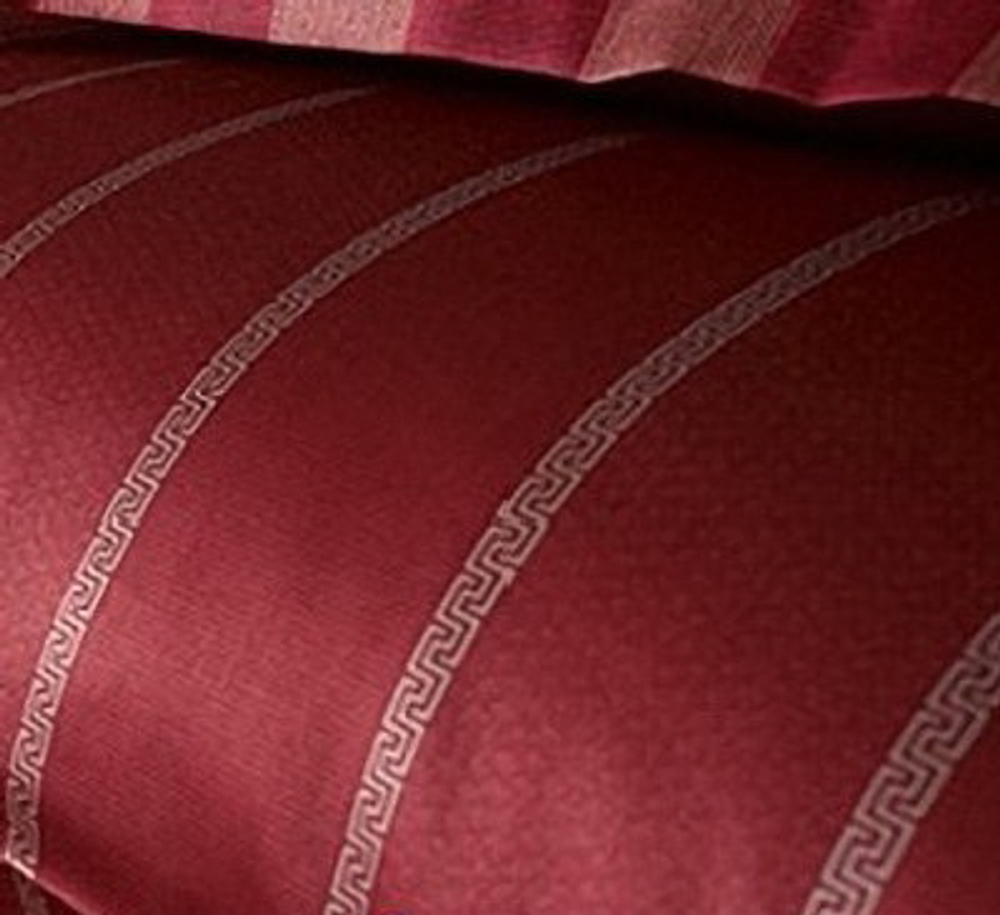 Наволочка 35x40 Elegante Tea бежевая