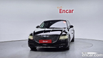 Genesis G80 (RG3) Бензин 2.5 Turbo 2WD (12.2020)