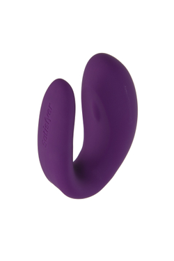 Набор многофункциональные стимуляторы для пар Satisfyer Box 1