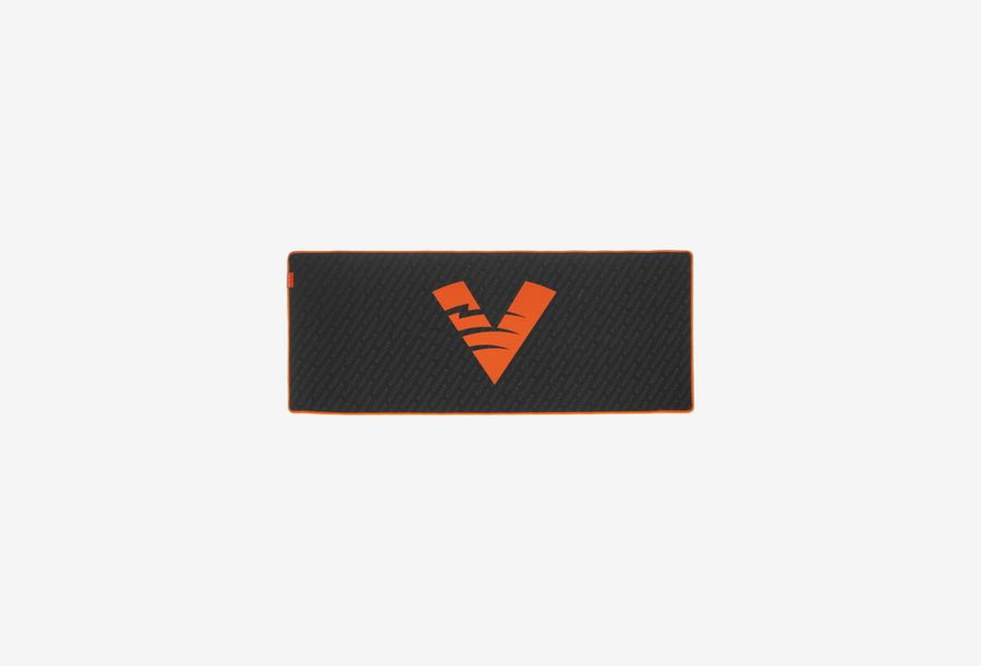 FVPMPCONTROL190XL_0126522102436