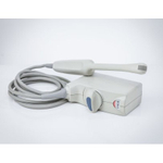 Внутриполостной датчик Canon PVT-781VTE