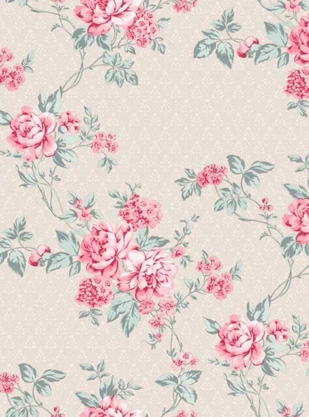 Виктория - 61 бежевая