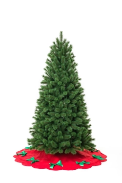 Искусственная сосна Ариадна 150 см., Леска, ЕлкиТорг (51150)