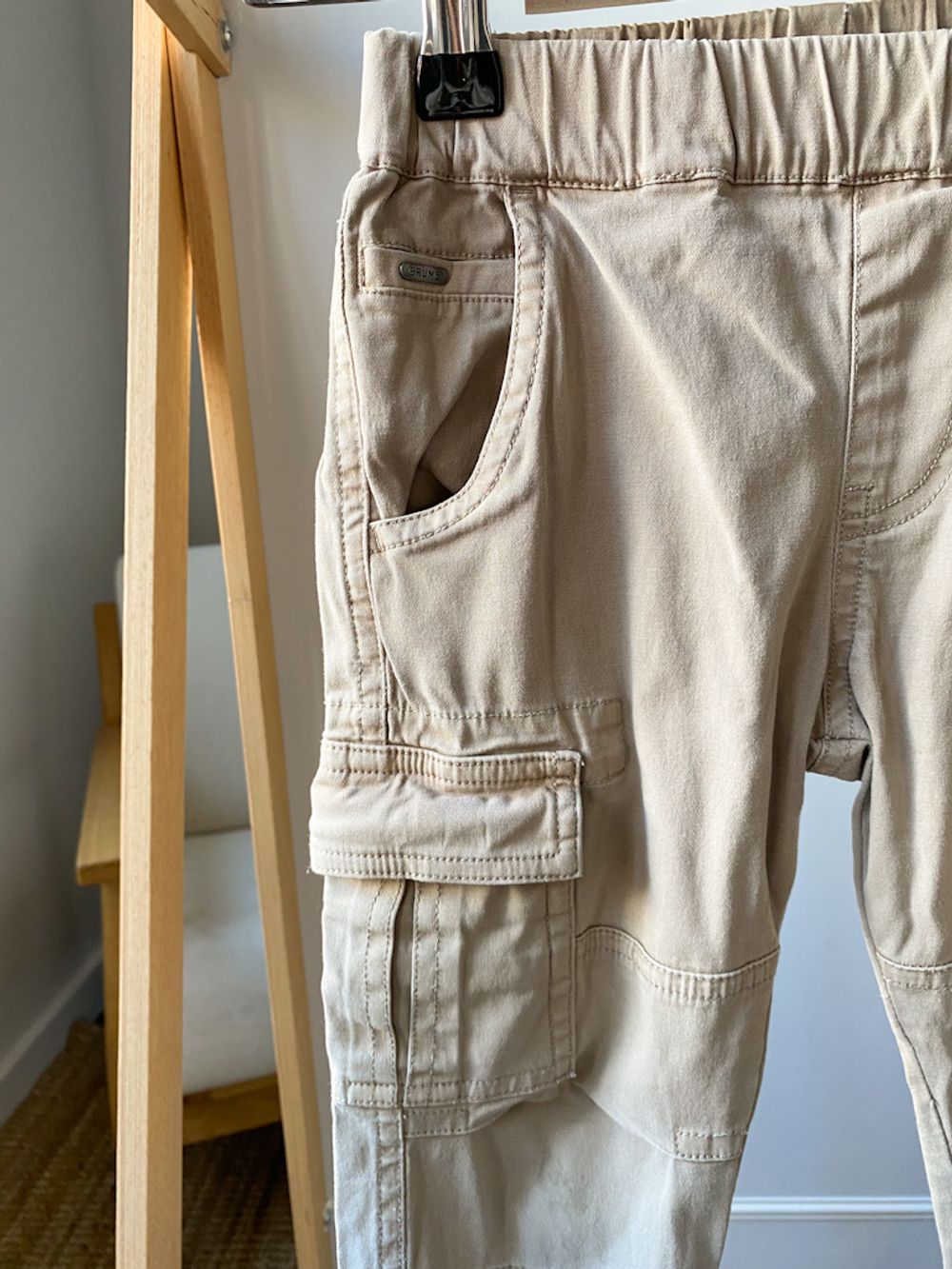 Брюки Brums, 98