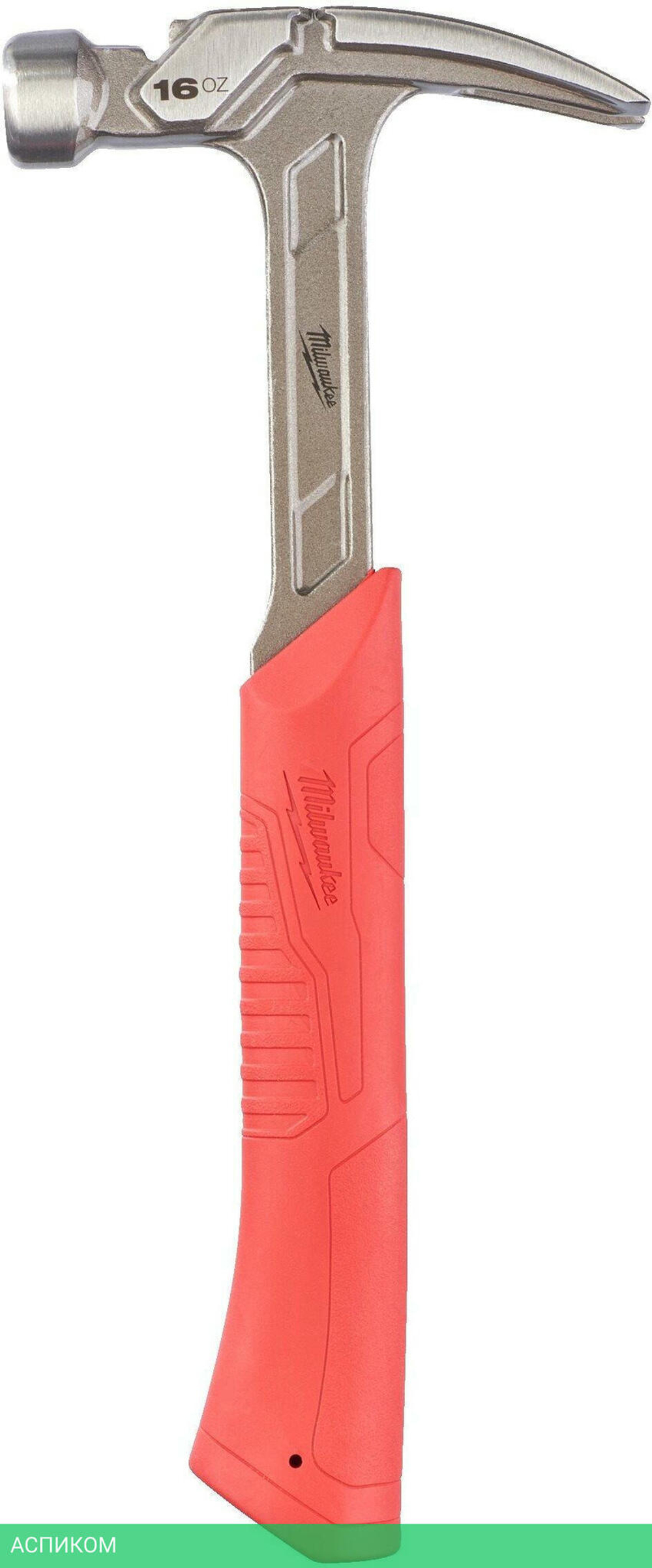 Молоток Milwaukee 4932478656