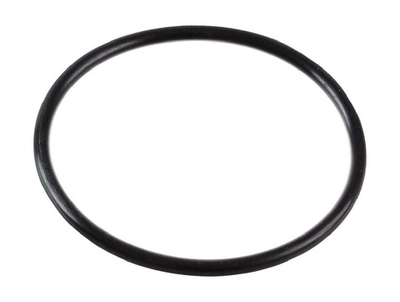 Кольцо уплотнительное Kacawa YAMAHA 93210-58М21