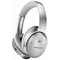 Bose QuietComfort 35 II Silver