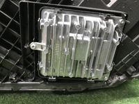 Битая Фара правая Geely Monjaro (2021-н.в.) LED