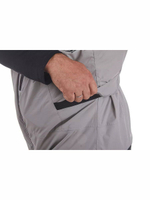 Зимний костюм рыболовный Polar Air