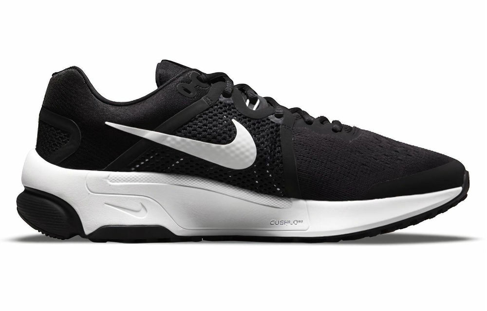 Кроссовки Nike Zoom Prevail