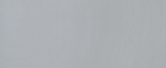 Лофт белый LS 920-2