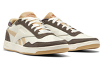 Кроссовки Kung Fu Panda X Reebok Royal Techque T