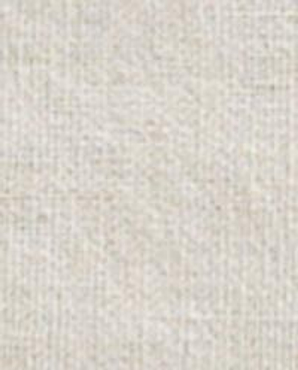 Zara Home сервировочная салфетка из смесовой ткани, 50 35 см · 7231/023
