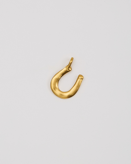 Gunga Подвеска подкова