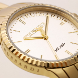 Trussardi R2453144504