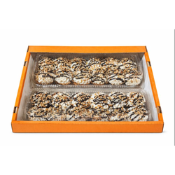 Корзиночка Графская вес Конди (7862)